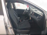 Toyota Rav4 Le 2T3ZFREVXFW188819 снимка