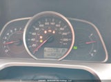 Toyota Rav4 Le 2T3ZFREVXFW188819 снимка