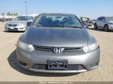Honda Civic Dx-G 2HGFG11316H004309 снимка