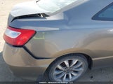 Honda Civic Dx-G 2HGFG11316H004309 снимка
