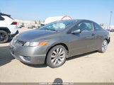 Honda Civic Dx-G 2HGFG11316H004309 снимка