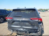 Toyota Rav4 Le 2T3B1RFV0MW161219 снимка