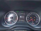 Toyota Rav4 Le 2T3B1RFV0MW161219 снимка