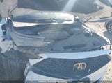 Acura Mdx A-Spec 5J8YE1H00NL803736 снимка