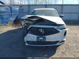 Acura Mdx A-Spec 5J8YE1H00NL803736 снимка