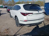 Acura Mdx A-Spec 5J8YE1H00NL803736 снимка