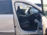 Acura Mdx A-Spec 5J8YE1H00NL803736 снимка