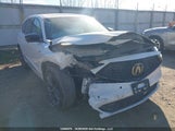 Acura Mdx A-Spec 5J8YE1H00NL803736 снимка