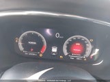 Acura Mdx A-Spec 5J8YE1H00NL803736 снимка