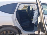 Acura Mdx A-Spec 5J8YE1H00NL803736 снимка
