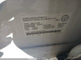 Acura Mdx A-Spec 5J8YE1H00NL803736 снимка