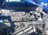 Hyundai Venue Essential KMHRB8A36SU359496 снимка