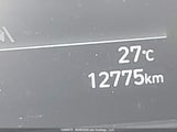 Hyundai Venue Essential KMHRB8A36SU359496 снимка