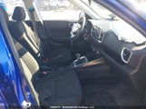 Hyundai Venue Essential KMHRB8A36SU359496 снимка
