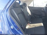Hyundai Venue Essential KMHRB8A36SU359496 снимка