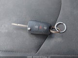 Kia Soul +/!/Sport KNDJT2A2XB7296338 fotografie
