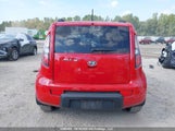 Kia Soul +/!/Sport KNDJT2A2XB7296338 fotografie