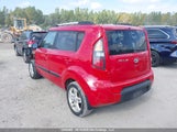 Kia Soul +/!/Sport KNDJT2A2XB7296338 photo