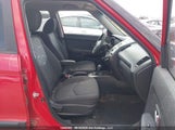 Kia Soul +/!/Sport KNDJT2A2XB7296338 photo