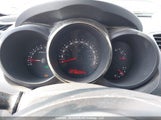 Kia Soul +/!/Sport KNDJT2A2XB7296338 photo