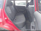 Kia Soul +/!/Sport KNDJT2A2XB7296338 fotografie