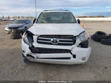 Toyota Rav4 Sport 2T3ZF32V29W007010 photo