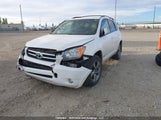 Toyota Rav4 Sport 2T3ZF32V29W007010 photo