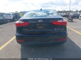 Kia Forte 1.8L Lx/1.8L Lx+/Lx+ Winter Edition KNAFX4A68F5435602 photo
