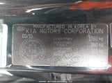 Kia Forte 1.8L Lx/1.8L Lx+/Lx+ Winter Edition KNAFX4A68F5435602 photo