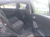 Kia Forte 1.8L Lx/1.8L Lx+/Lx+ Winter Edition KNAFX4A68F5435602 photo
