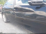 Kia Forte 1.8L Lx/1.8L Lx+/Lx+ Winter Edition KNAFX4A68F5435602 photo