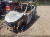 Nissan Qashqai Sl/Sv JN1BJ1BW6PW112762 photo
