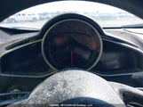 Mclaren Automotive Mp4-12C SBM11AAA2CW000489 снимка