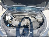 Hyundai Tucson Limited/Sport And Eco/Se KM8J3CA49JU711457 снимка