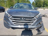 Hyundai Tucson Limited/Sport And Eco/Se KM8J3CA49JU711457 снимка