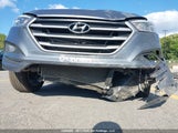 Hyundai Tucson Limited/Sport And Eco/Se KM8J3CA49JU711457 photo