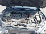 Honda Civic Touring 2HGFC1F97GH109625 снимка