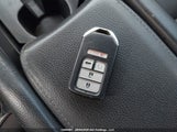 Honda Civic Touring 2HGFC1F97GH109625 снимка