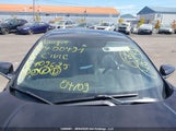 Honda Civic Touring 2HGFC1F97GH109625 снимка