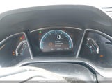 Honda Civic Touring 2HGFC1F97GH109625 снимка