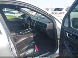 Porsche Macan S WP1AB2A5XJLB34730 снимка
