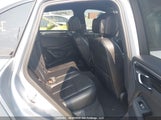 Porsche Macan S WP1AB2A5XJLB34730 снимка