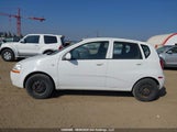 Chevrolet Aveo 5 Lt KL1TG62685B403210 снимка