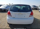 Chevrolet Aveo 5 Lt KL1TG62685B403210 снимка