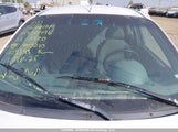 Chevrolet Aveo 5 Lt KL1TG62685B403210 снимка