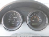 Chevrolet Aveo 5 Lt KL1TG62685B403210 снимка