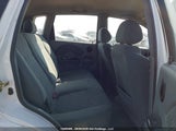 Chevrolet Aveo 5 Lt KL1TG62685B403210 снимка