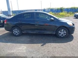 Toyota Yaris JTDBT923471184617 снимка