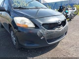 Toyota Yaris JTDBT923471184617 снимка