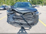 GMC Terrain Sle 3GKALTEV6KL380151 снимка